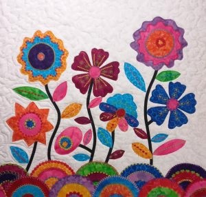 flower power
